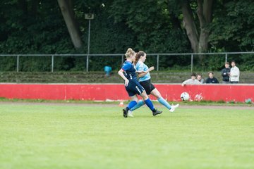 Bild 384 - Loewinnen Cup
